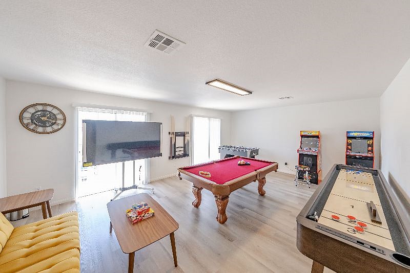Furnished Finder property 616844_1 photo 4