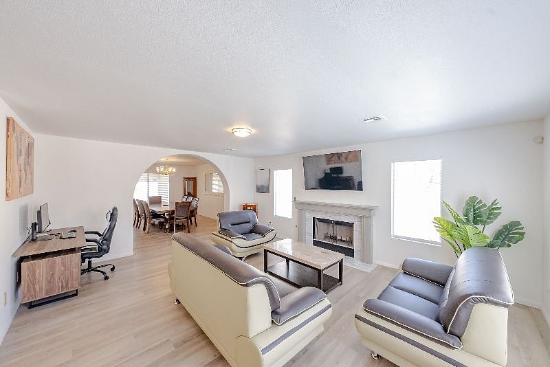 Furnished Finder property 616844_1 photo 5