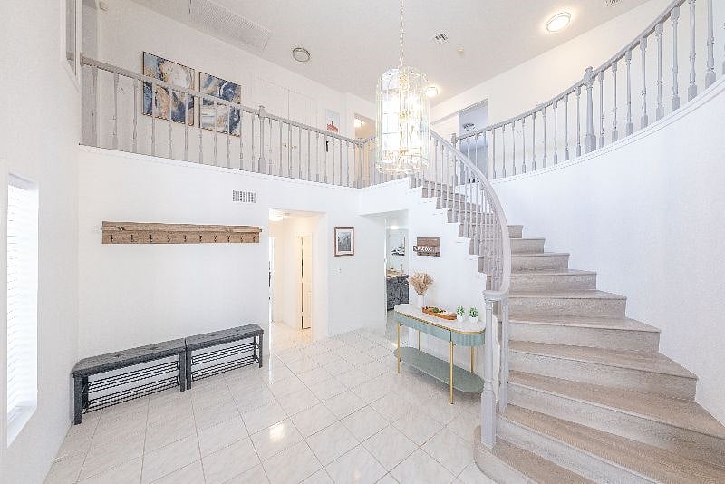 Furnished Finder property 616844_1 photo 6