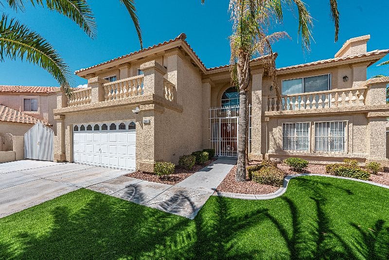 Furnished Finder property 616844_1 photo 7