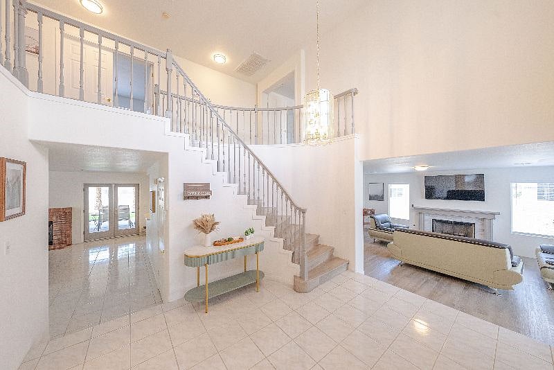 Furnished Finder property 616844_1 photo 9
