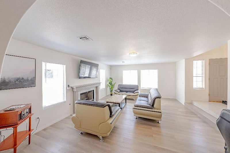 Furnished Finder property 616844_1 photo 11