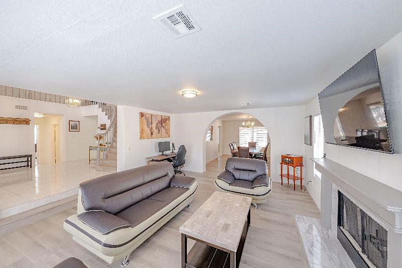 Furnished Finder property 616844_1 photo 12