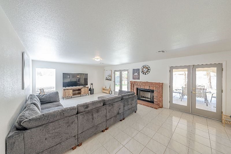 Furnished Finder property 616844_1 photo 13
