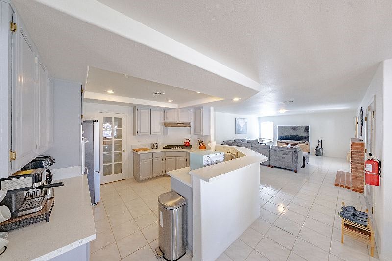 Furnished Finder property 616844_1 photo 14