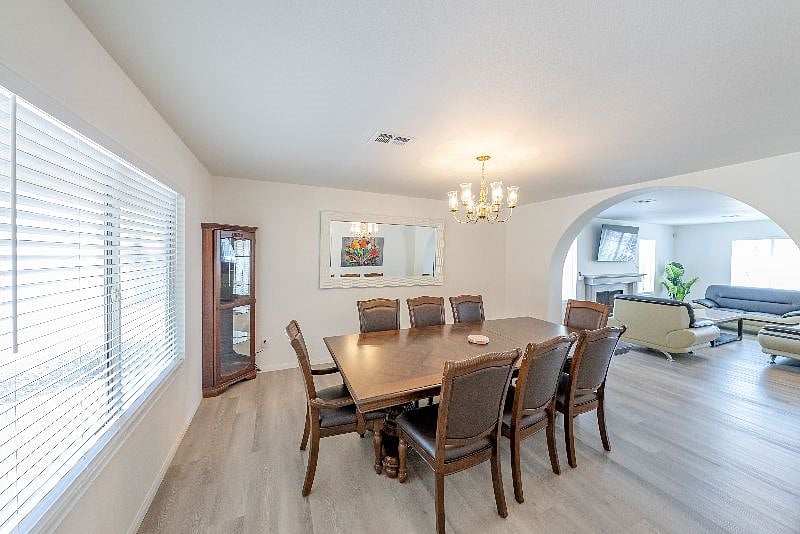 Furnished Finder property 616844_1 photo 15