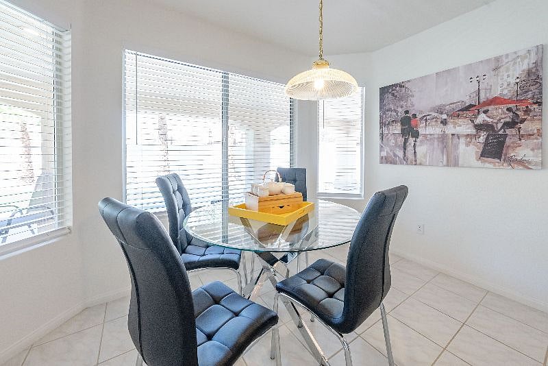 Furnished Finder property 616844_1 photo 16
