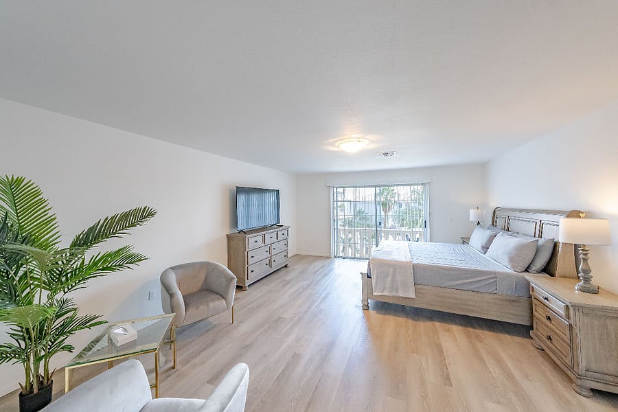 Furnished Finder property 616844_1 photo 23