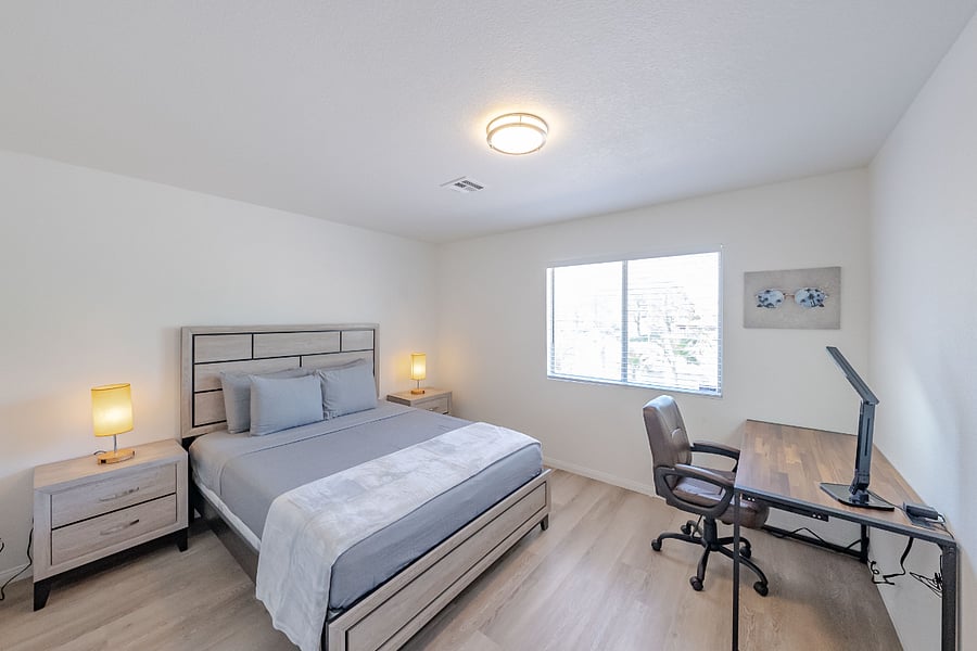 Furnished Finder property 616844_1 photo 24