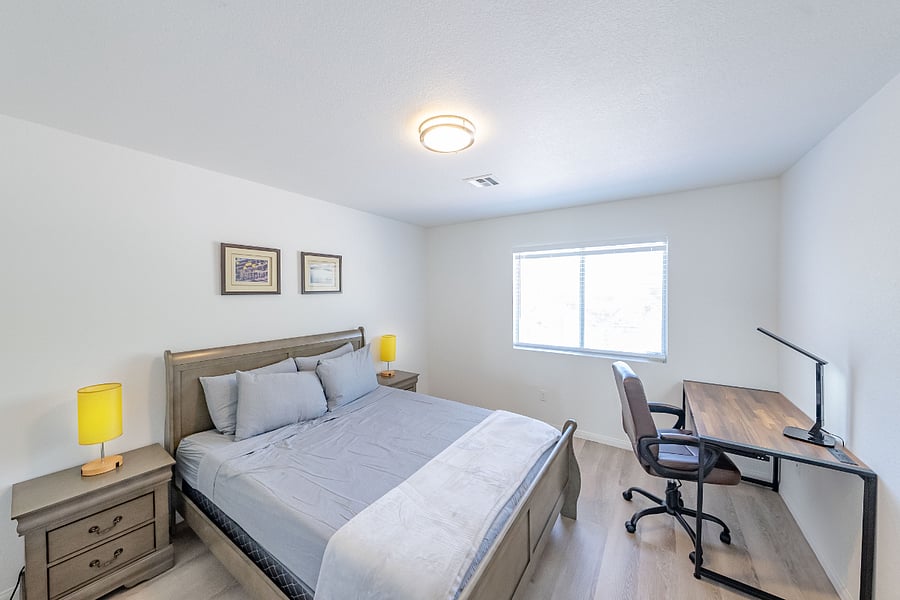 Furnished Finder property 616844_1 photo 25