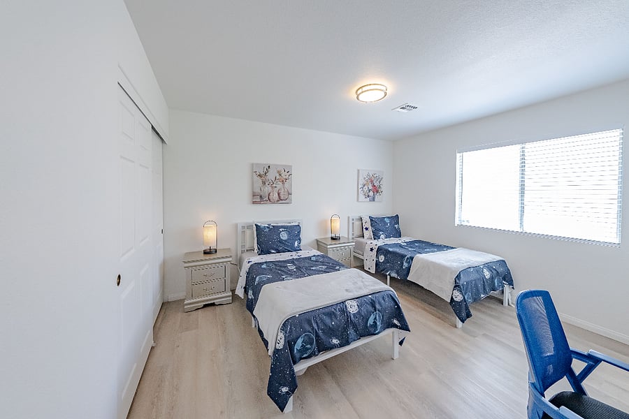 Furnished Finder property 616844_1 photo 26