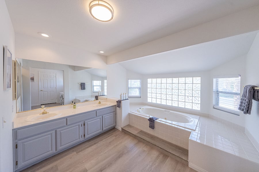 Furnished Finder property 616844_1 photo 28