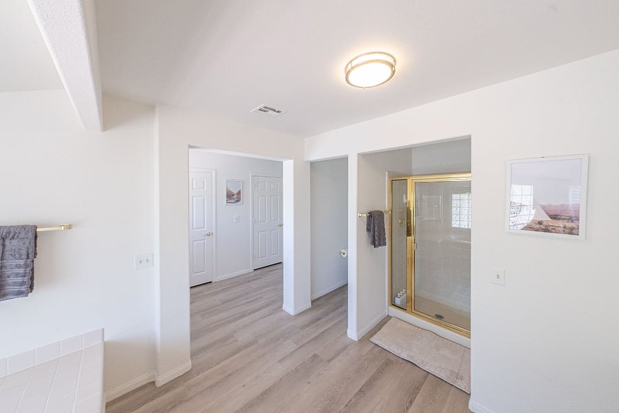 Furnished Finder property 616844_1 photo 29
