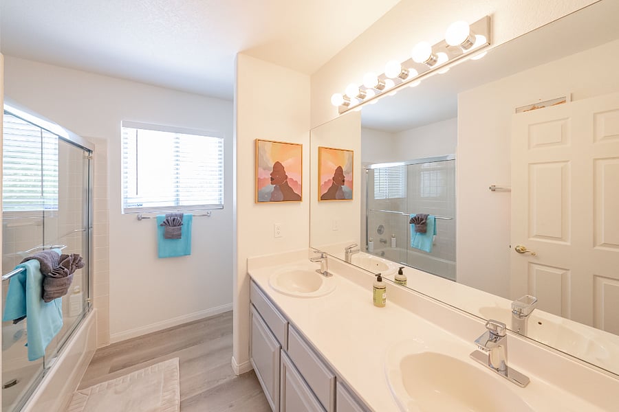 Furnished Finder property 616844_1 photo 30