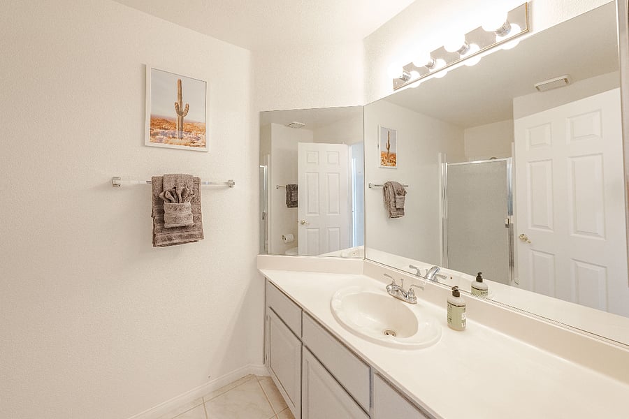 Furnished Finder property 616844_1 photo 31