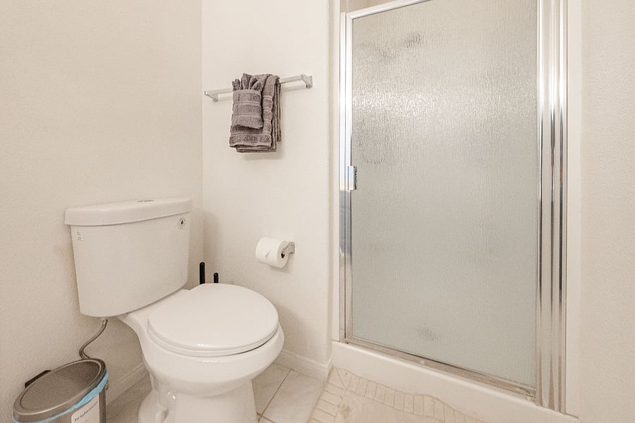 Furnished Finder property 616844_1 photo 32