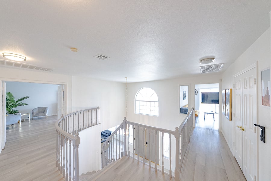 Furnished Finder property 616844_1 photo 33