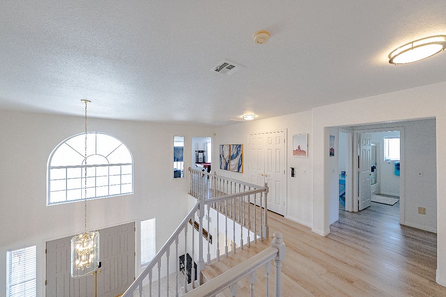 Furnished Finder property 616844_1 photo 34