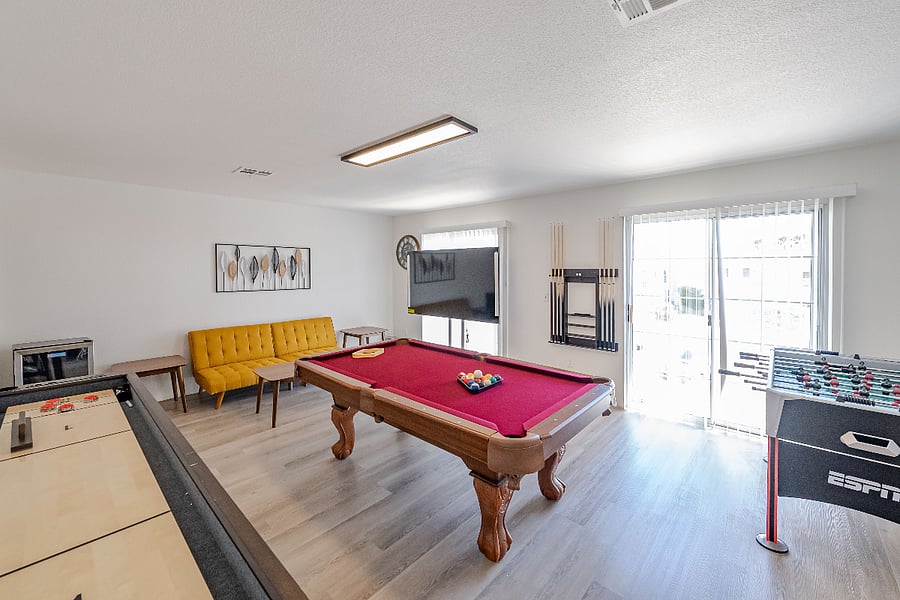 Furnished Finder property 616844_1 photo 35