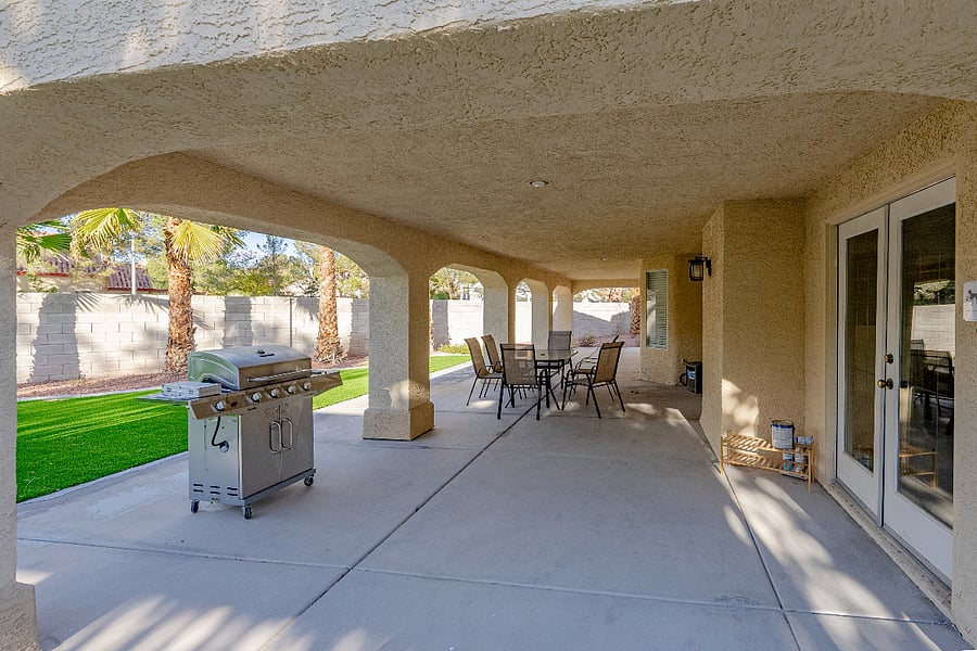Furnished Finder property 616844_1 photo 46
