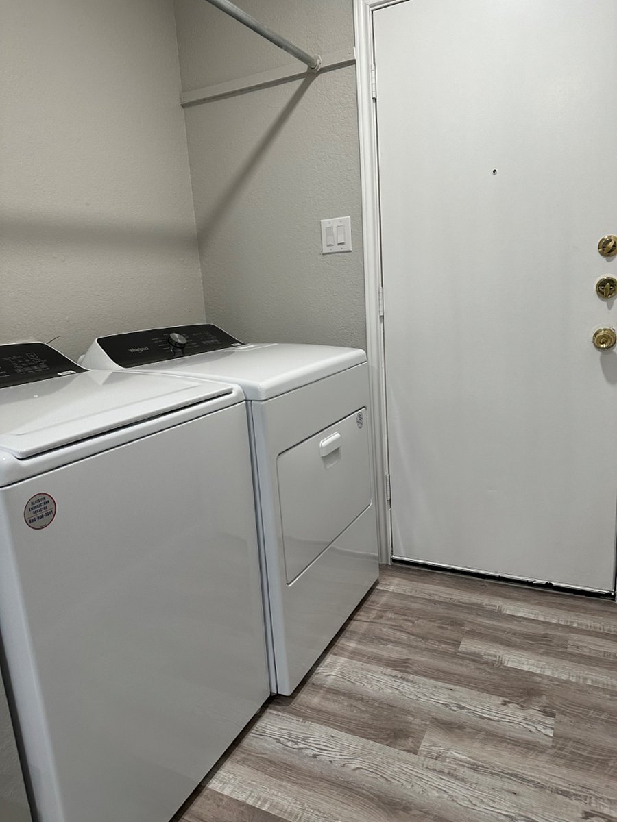 Furnished Finder property 616846_1 photo 8