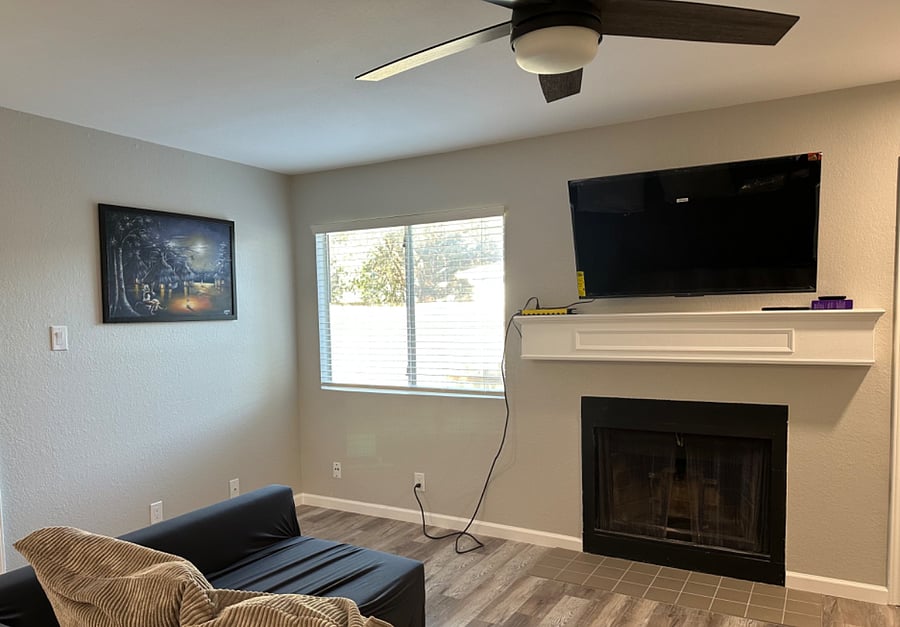 Furnished Finder property 616846_1 photo 3