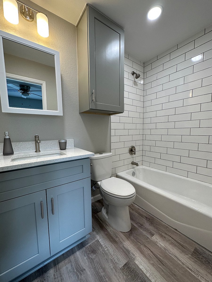 Furnished Finder property 616846_1 photo 7