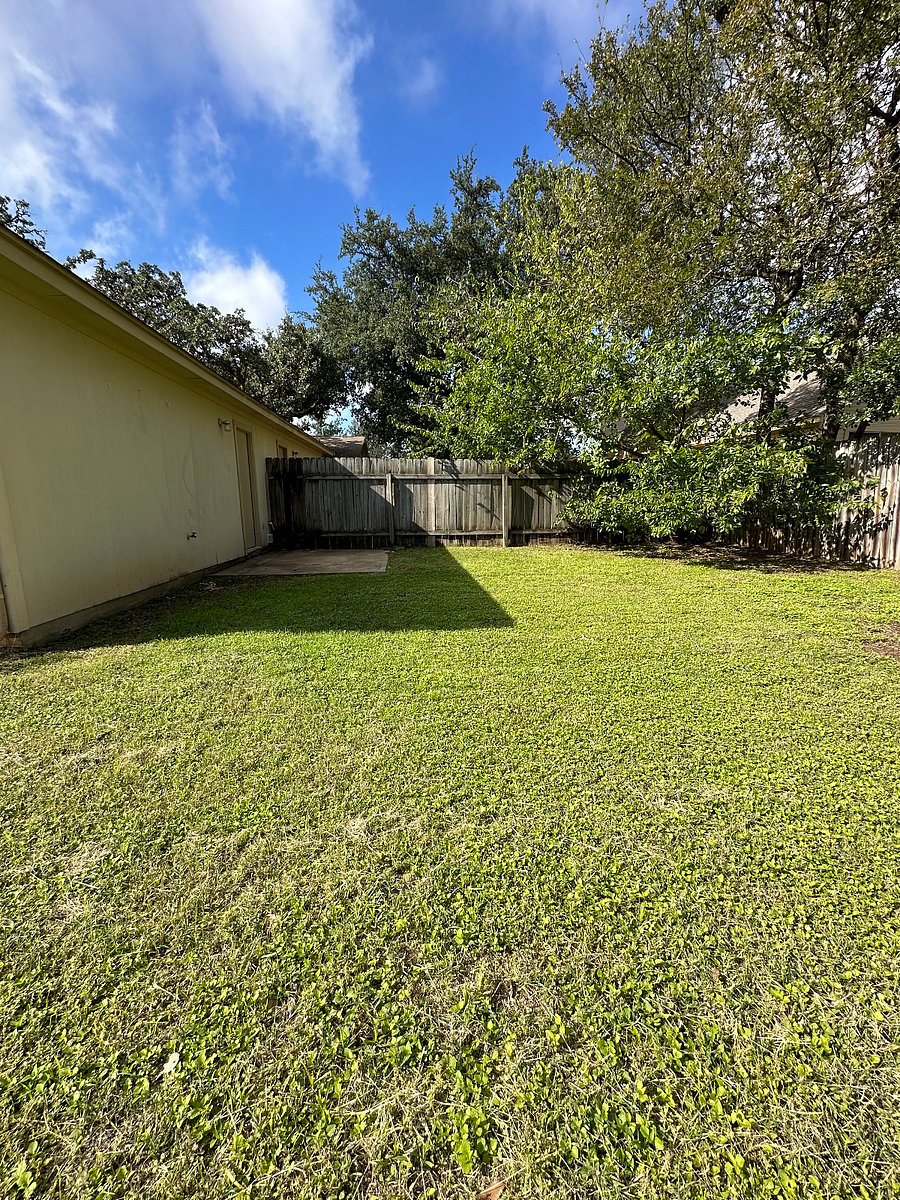 Furnished Finder property 616846_1 photo 9