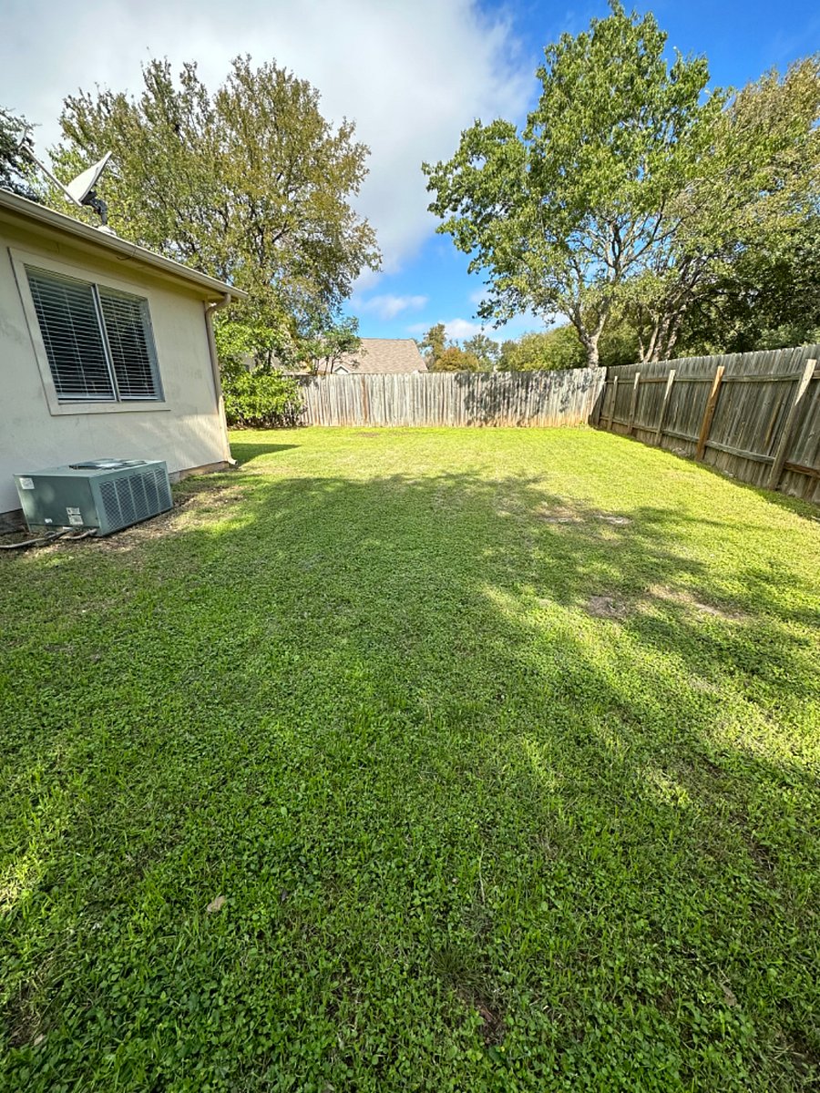 Furnished Finder property 616846_1 photo 10
