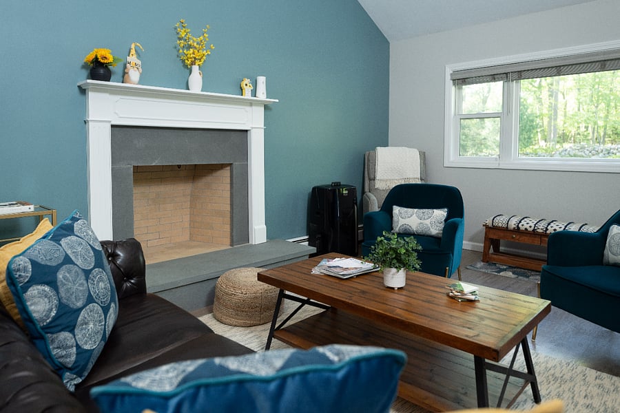 Furnished Finder property 616848_1 photo 7