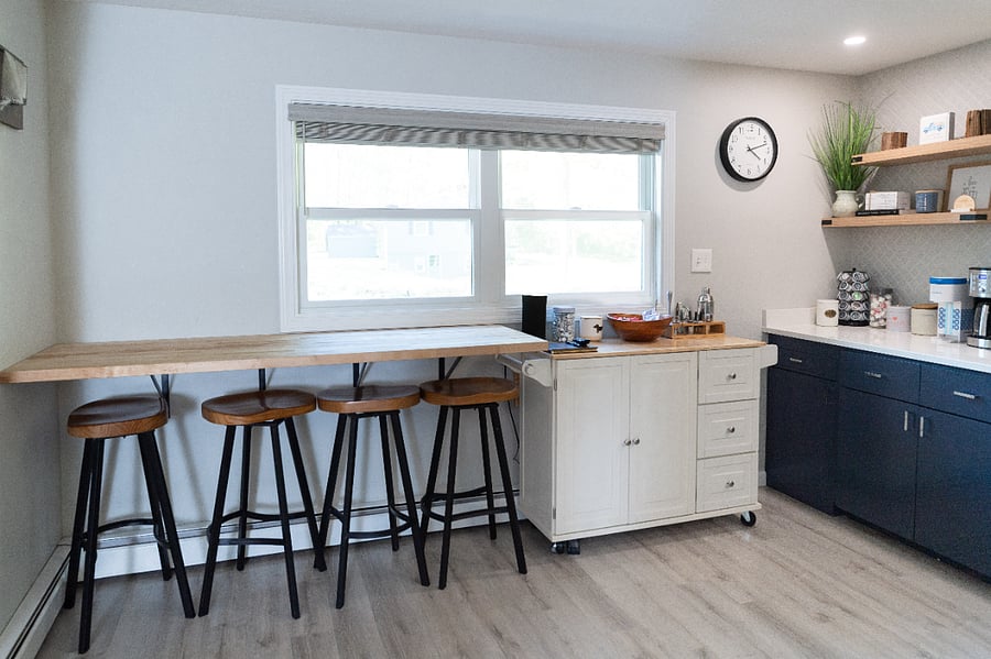 Furnished Finder property 616848_1 photo 11