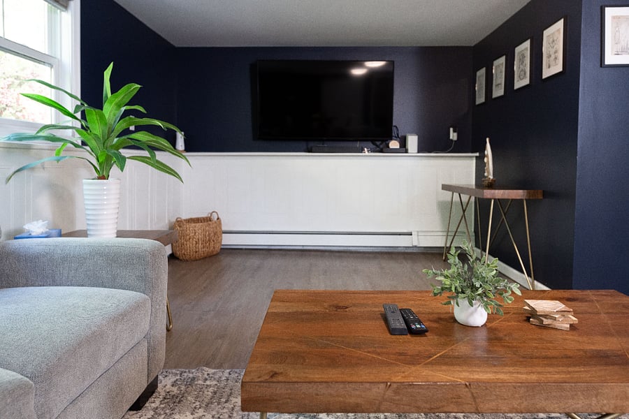 Furnished Finder property 616848_1 photo 15