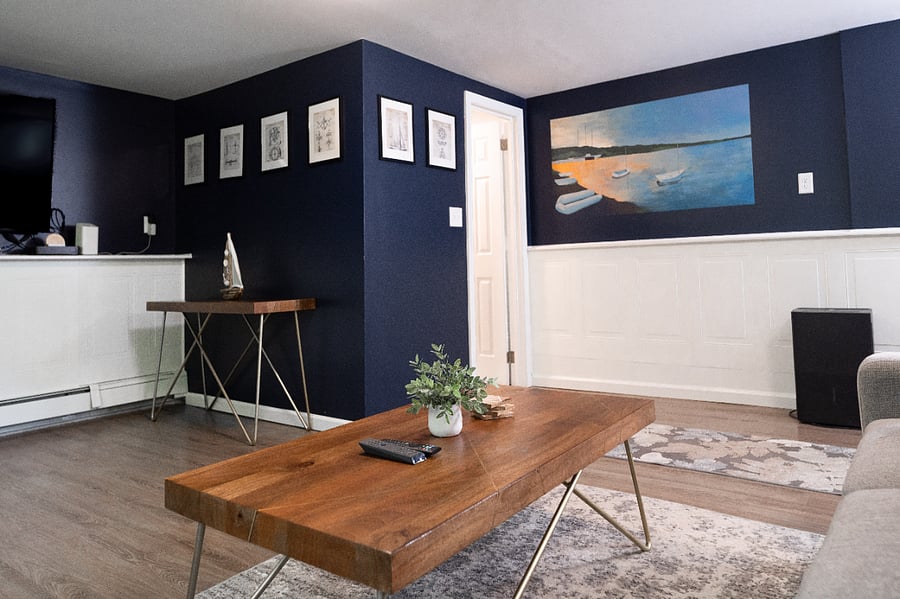 Furnished Finder property 616848_1 photo 16