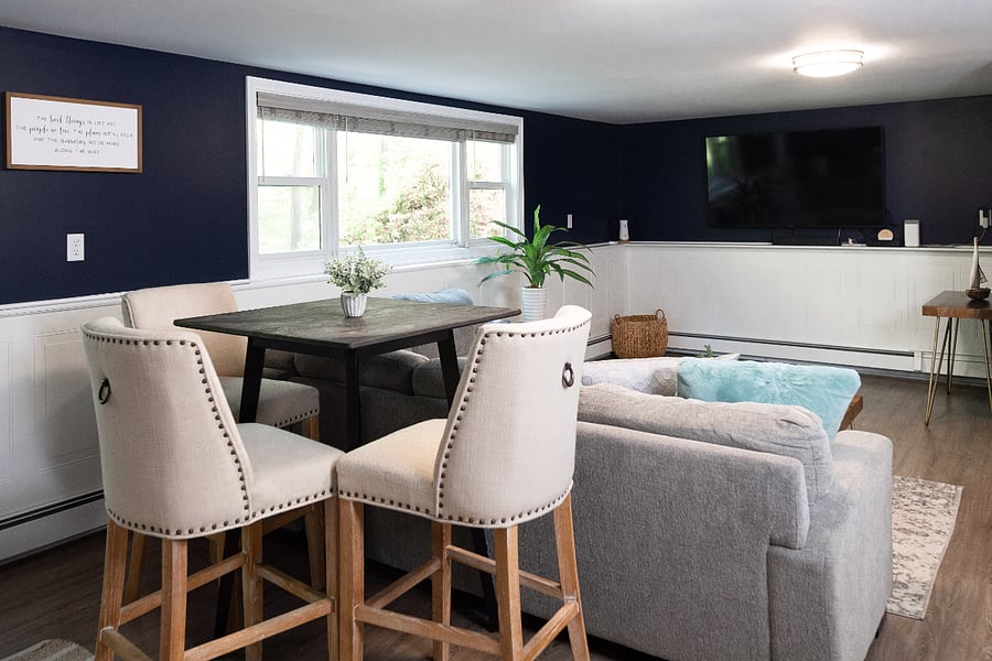 Furnished Finder property 616848_1 photo 18