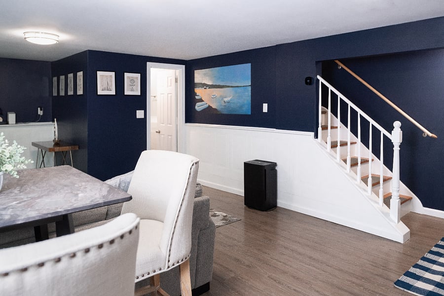 Furnished Finder property 616848_1 photo 20