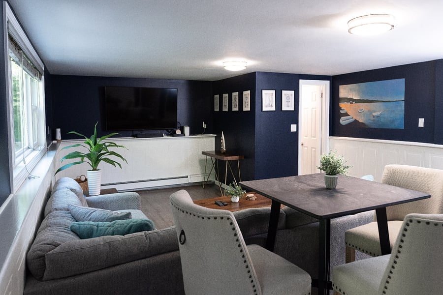 Furnished Finder property 616848_1 photo 21