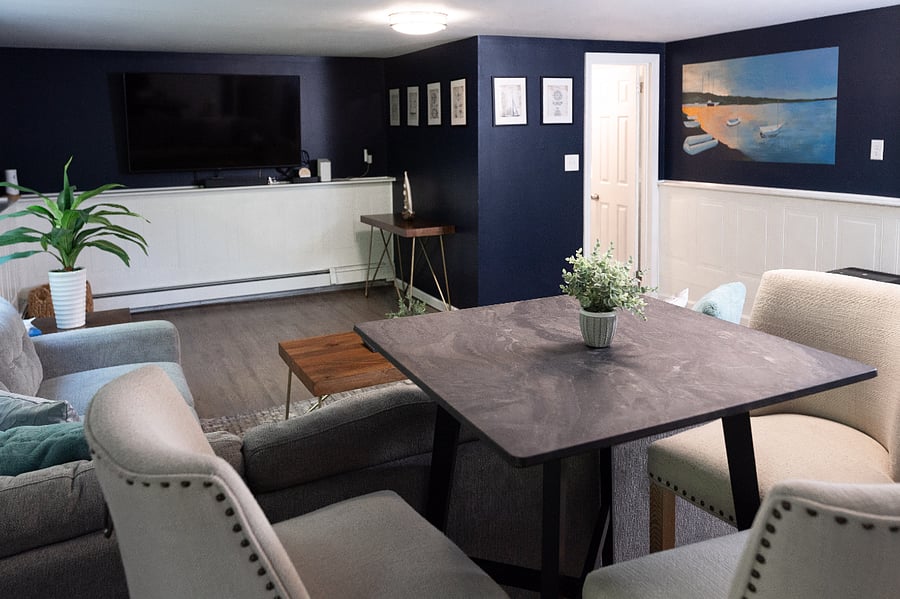 Furnished Finder property 616848_1 photo 22