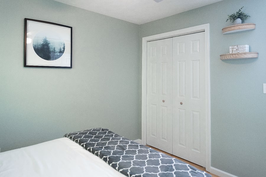 Furnished Finder property 616848_1 photo 23