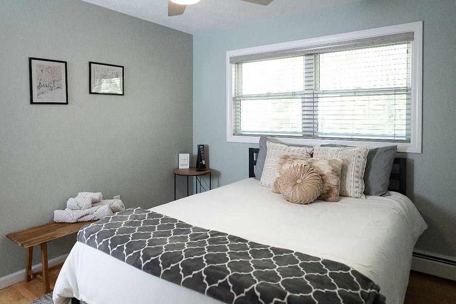 Furnished Finder property 616848_1 photo 24