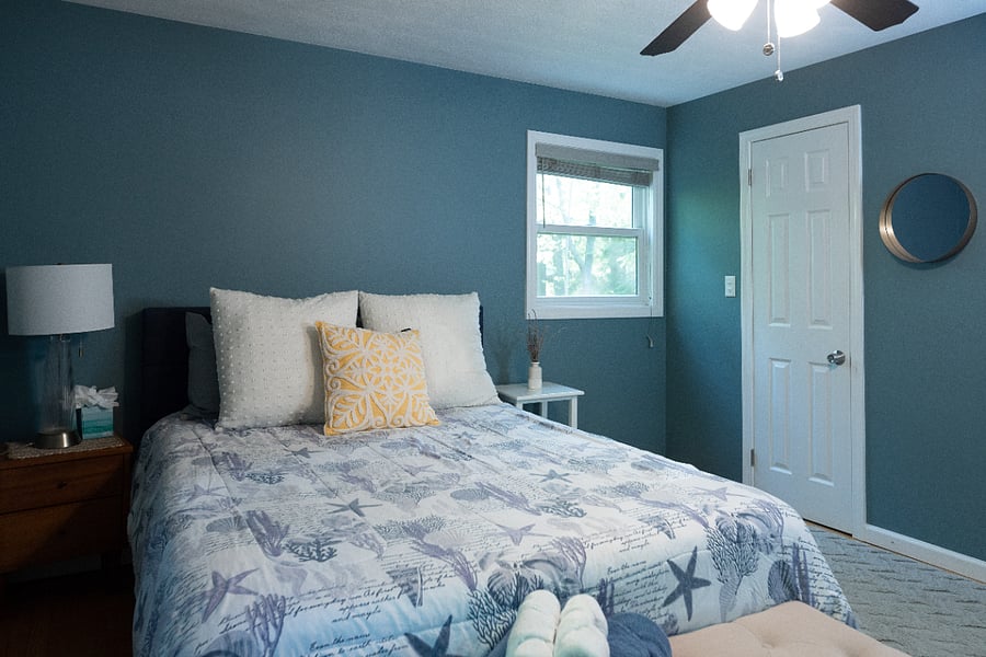 Furnished Finder property 616848_1 photo 27