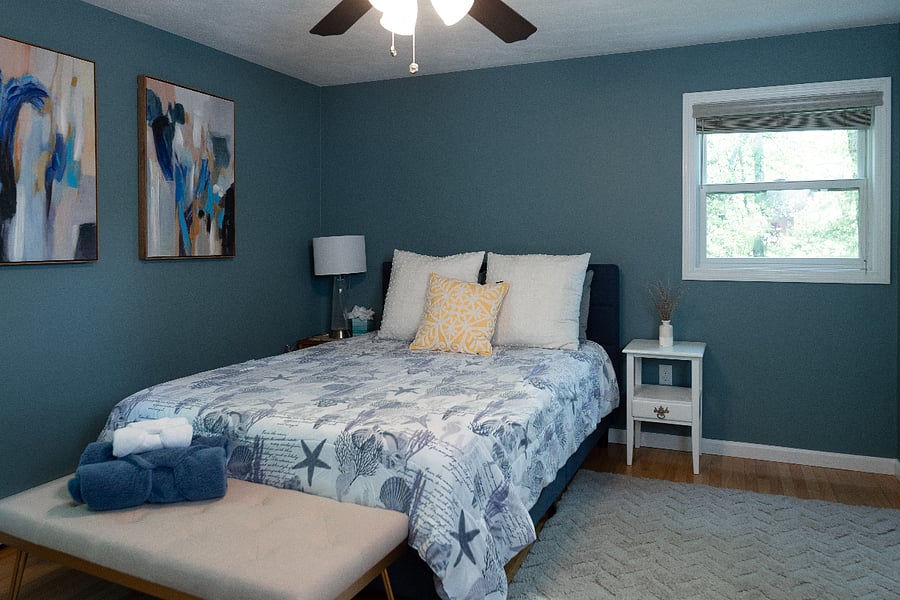Furnished Finder property 616848_1 photo 28