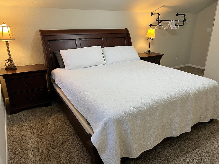 Furnished Finder property 616855_1 photo 23