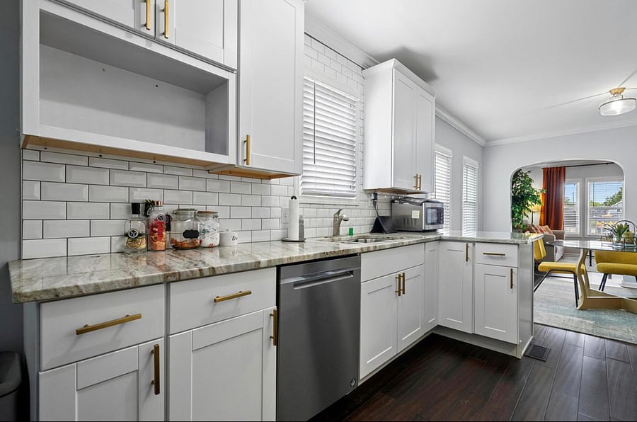 Furnished Finder property 616860_1 photo 3