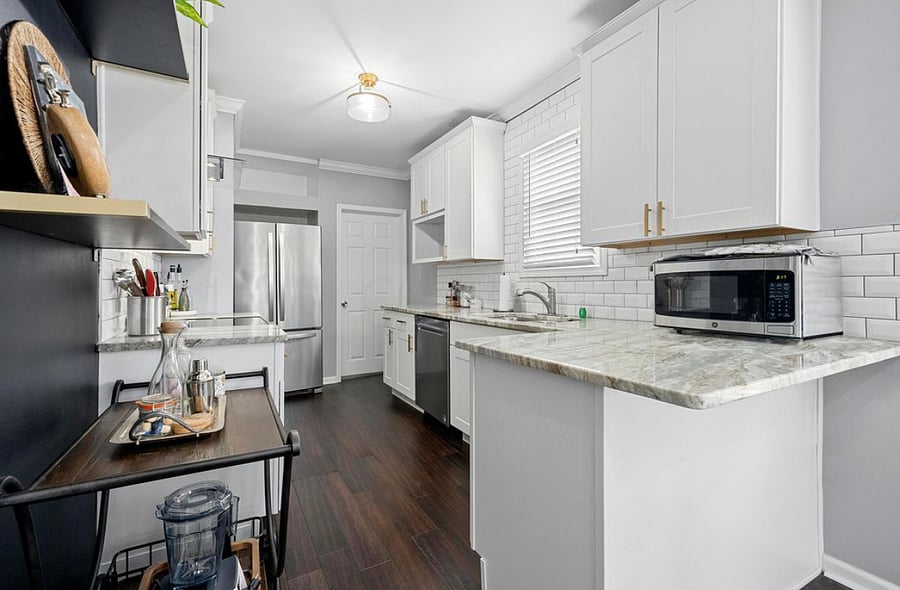 Furnished Finder property 616860_1 photo 4