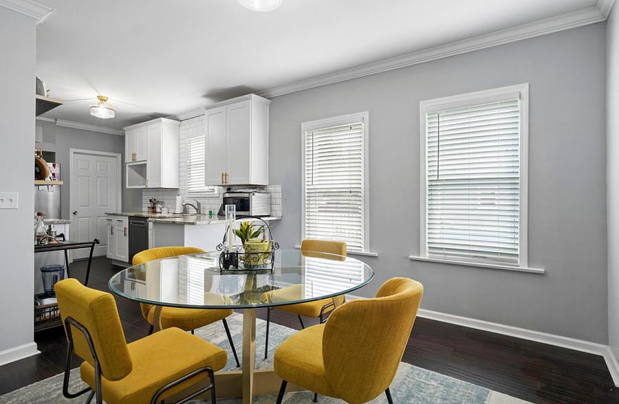 Furnished Finder property 616860_1 photo 7