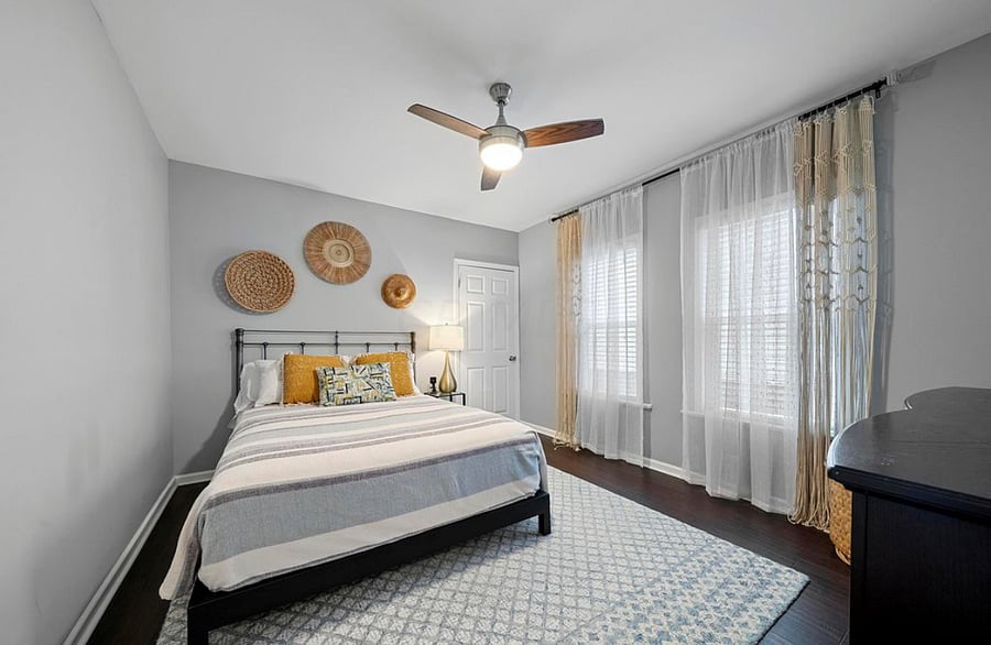 Furnished Finder property 616860_1 photo 11
