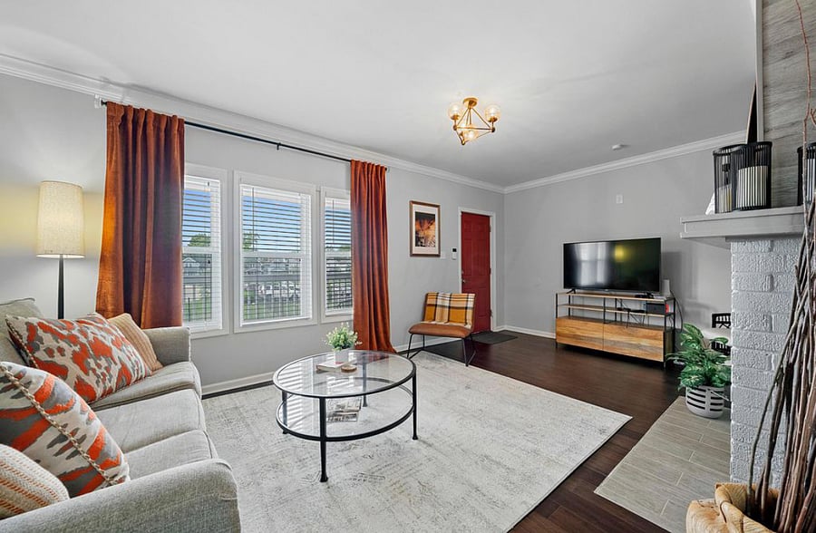 Furnished Finder property 616860_1 photo 6