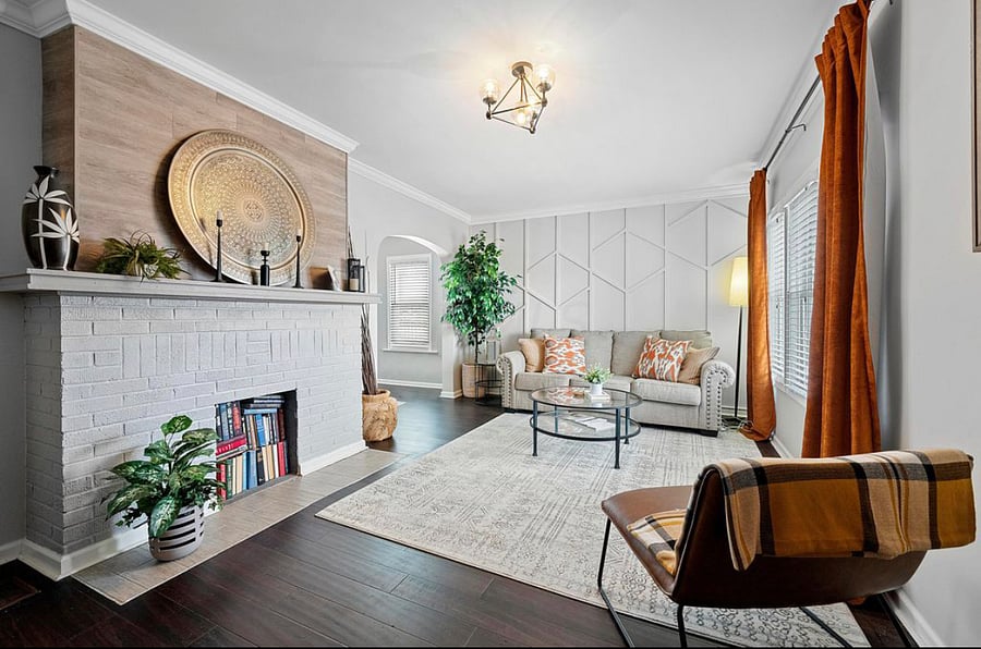 Furnished Finder property 616860_1 photo 9