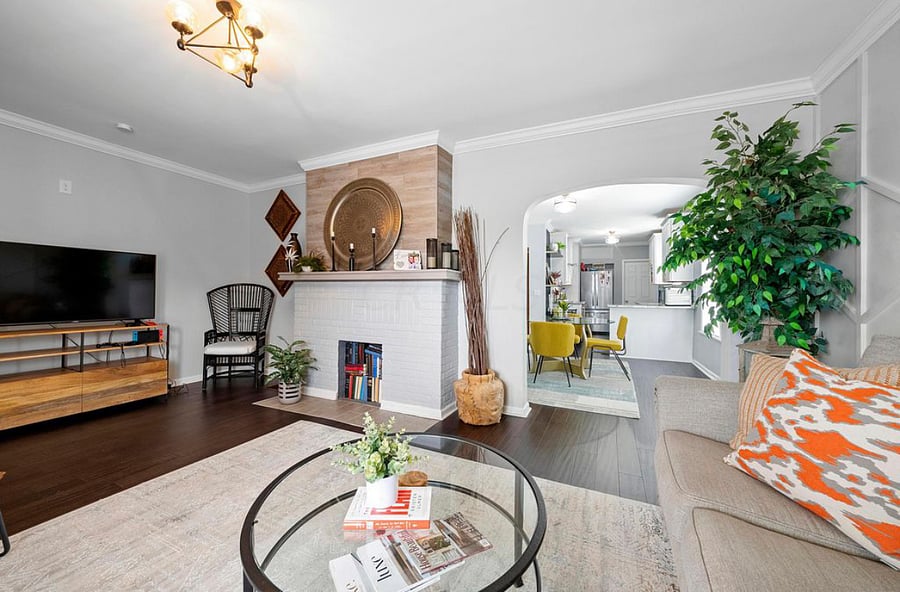 Furnished Finder property 616860_1 photo 10