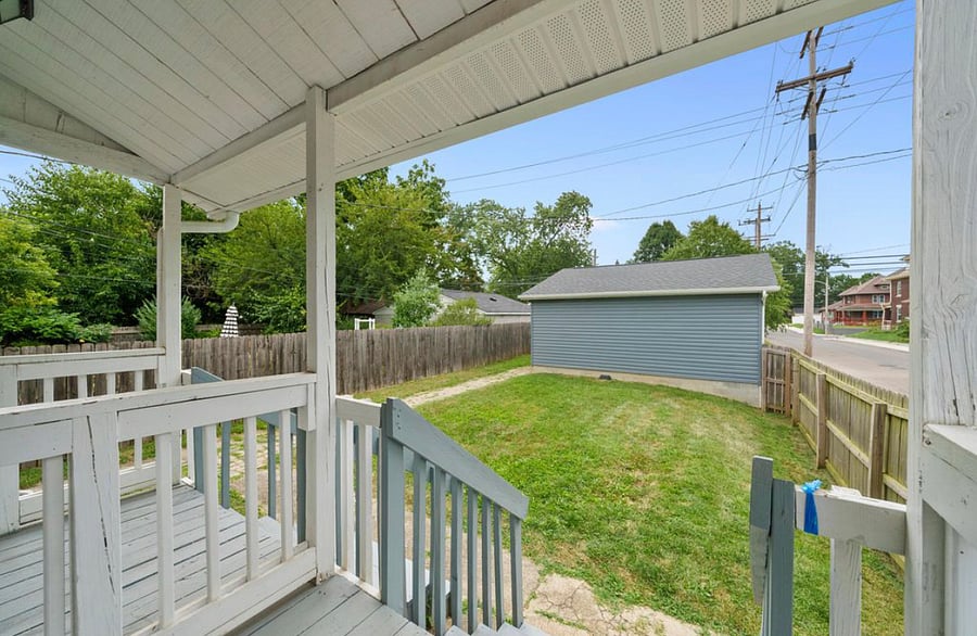 Furnished Finder property 616860_1 photo 14
